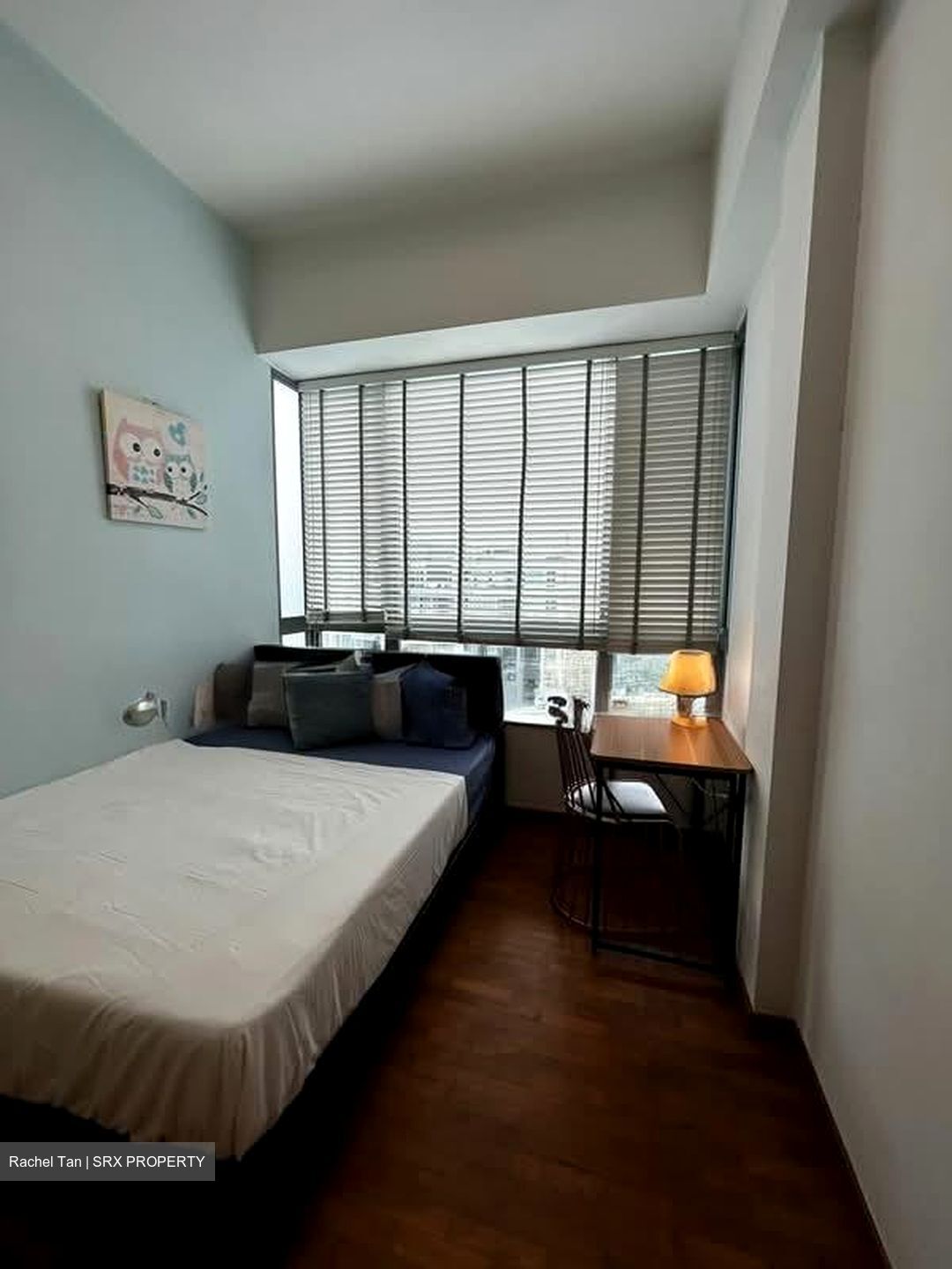 Carabelle (D5), Condominium #548746161